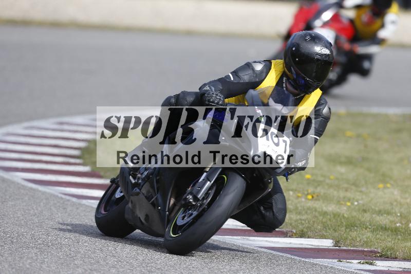 /03 04.04.2026 Speer Racing ADR/Instruktorengruppe/101